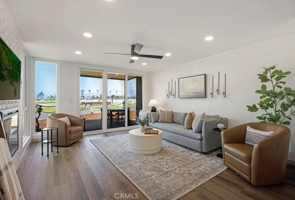 Photo #16: OC25104145 Listing: Photo #16
