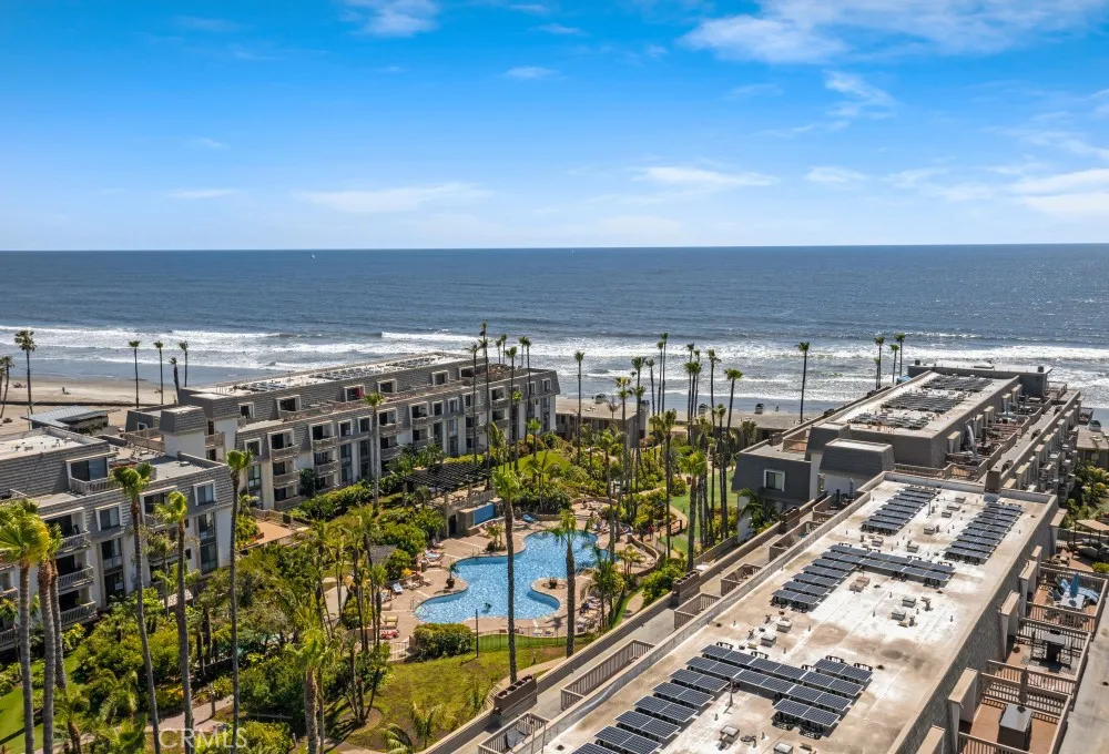 Photo #2: OC25104145 Listing 