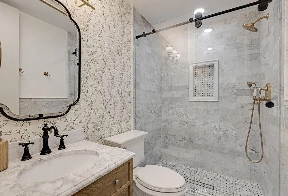 Photo #12: OC25104145 Listing: Photo #12