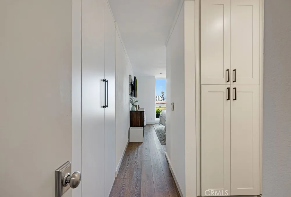 Photo #13: OC25104145 Listing: Photo #13