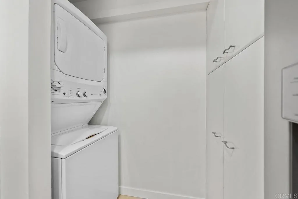 Photo #15: PTP2503409 Listing: Photo #15