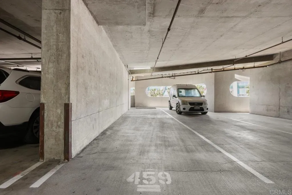 Photo #58: PTP2503409 Listing: Photo #58