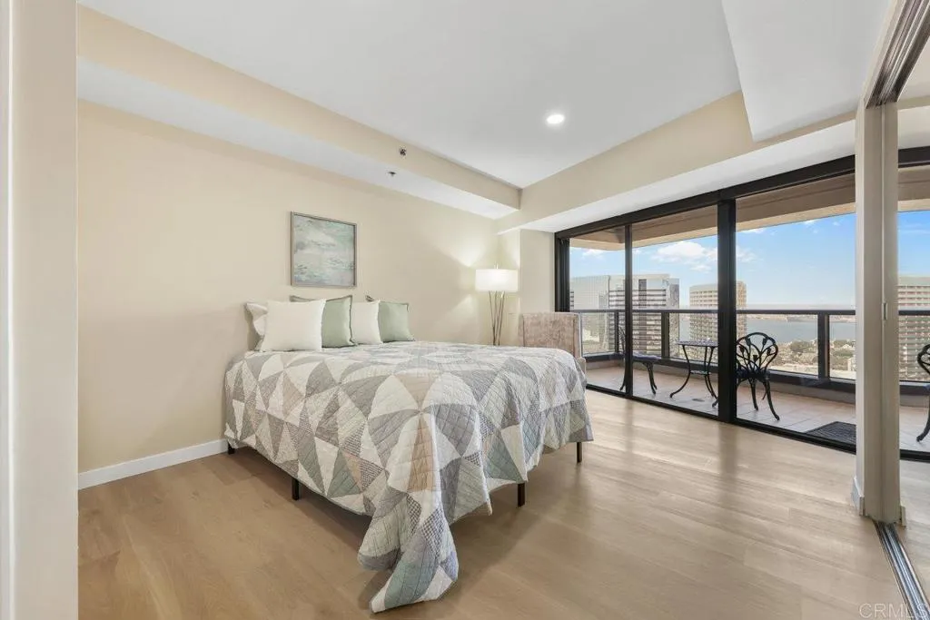 Photo #20: PTP2503409 Listing: Photo #20
