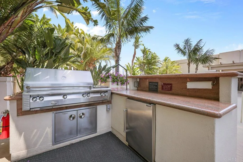 Photo #24: PTP2503409 Listing: Photo #24