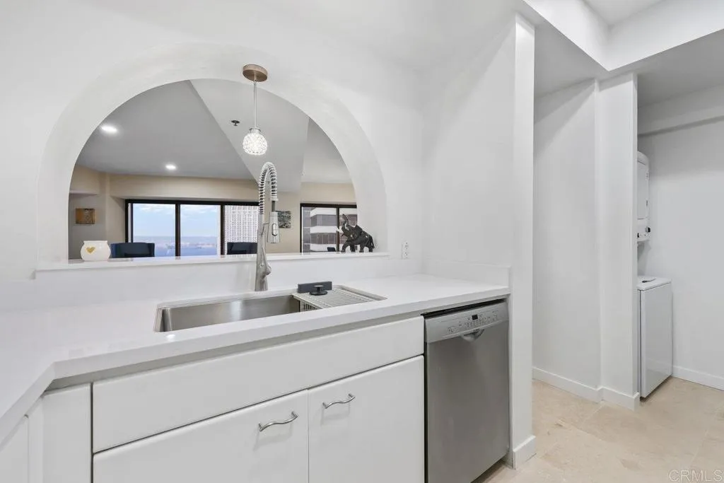 Photo #14: PTP2503409 Listing: Photo #14