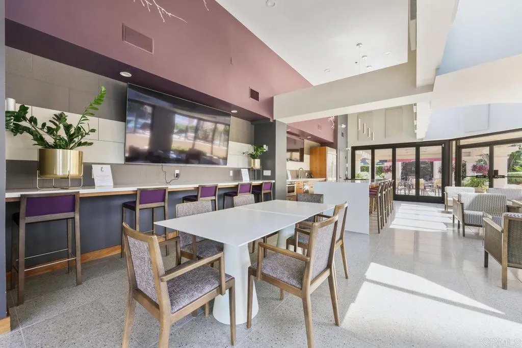https://cdn.realtyfeed.com/cdn/127/306437108/2598f6d3cadc483a633e3e7f80b7922a.webp