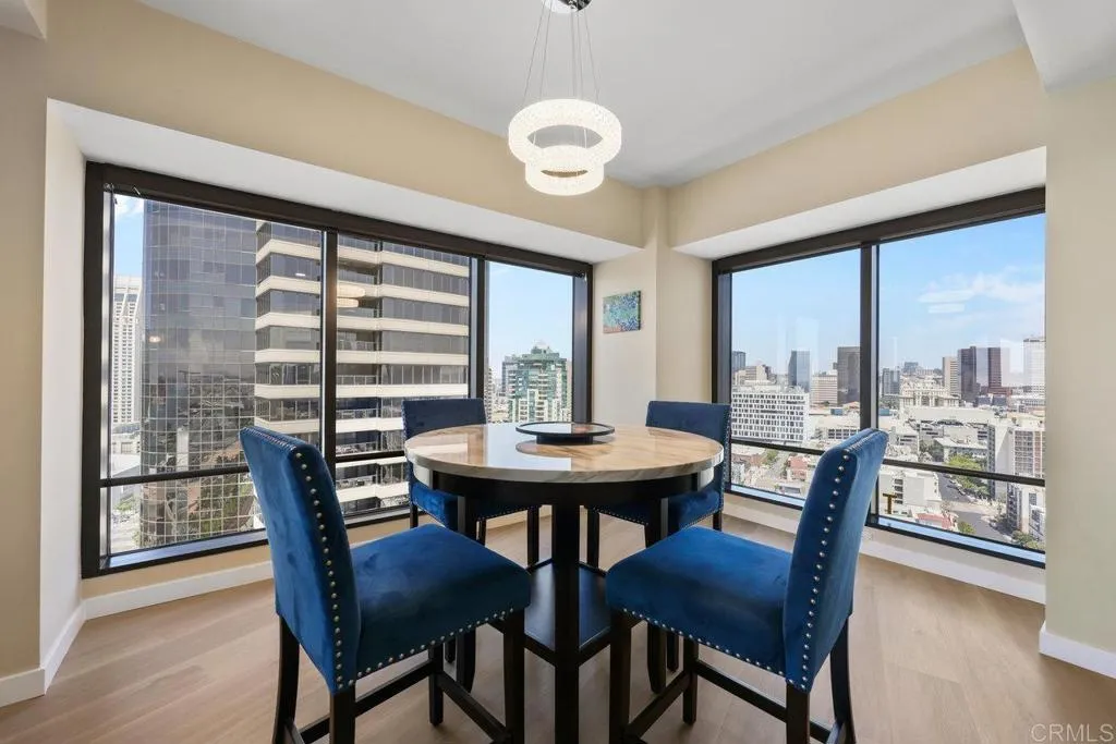 Photo #6: PTP2503409 Listing 