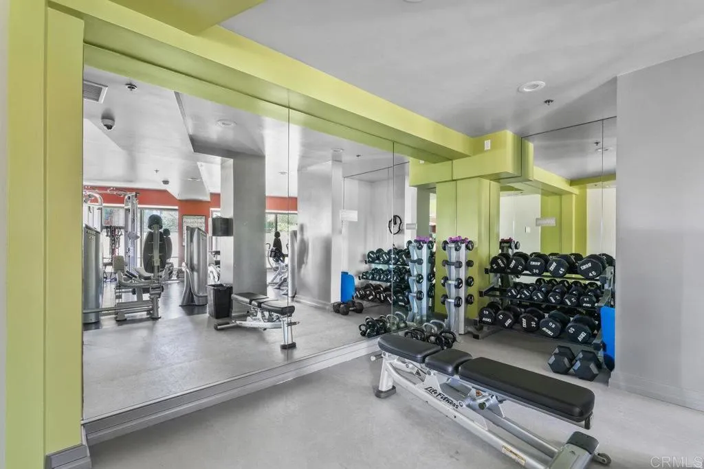 https://cdn.realtyfeed.com/cdn/127/306437108/365728b0dbb898356054ca3202b93b9a.webp