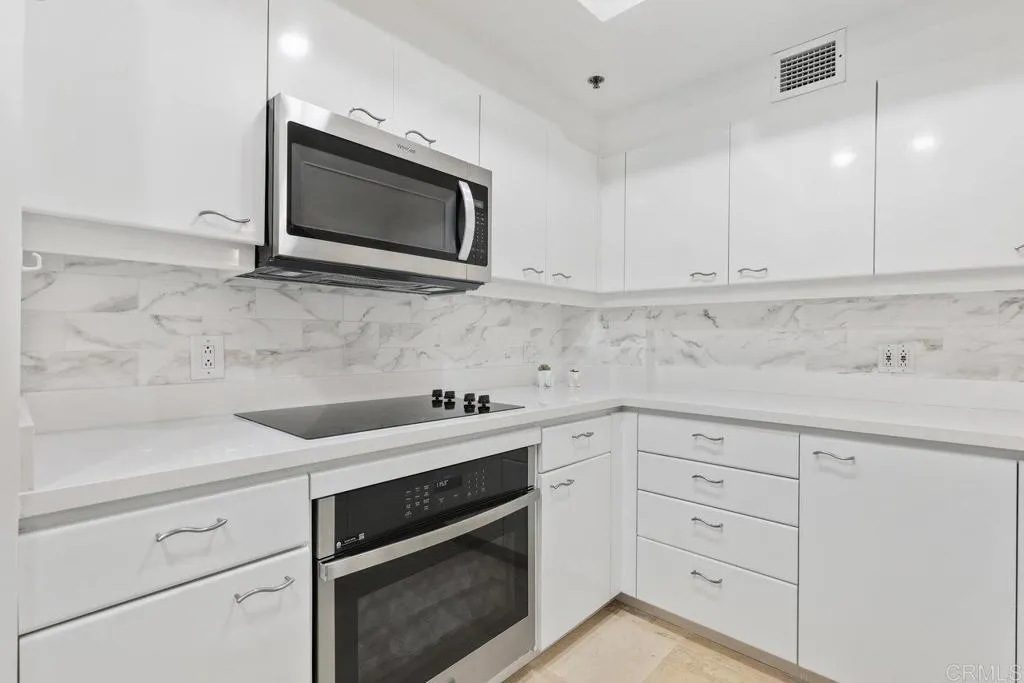 Photo #16: PTP2503409 Listing: Photo #16