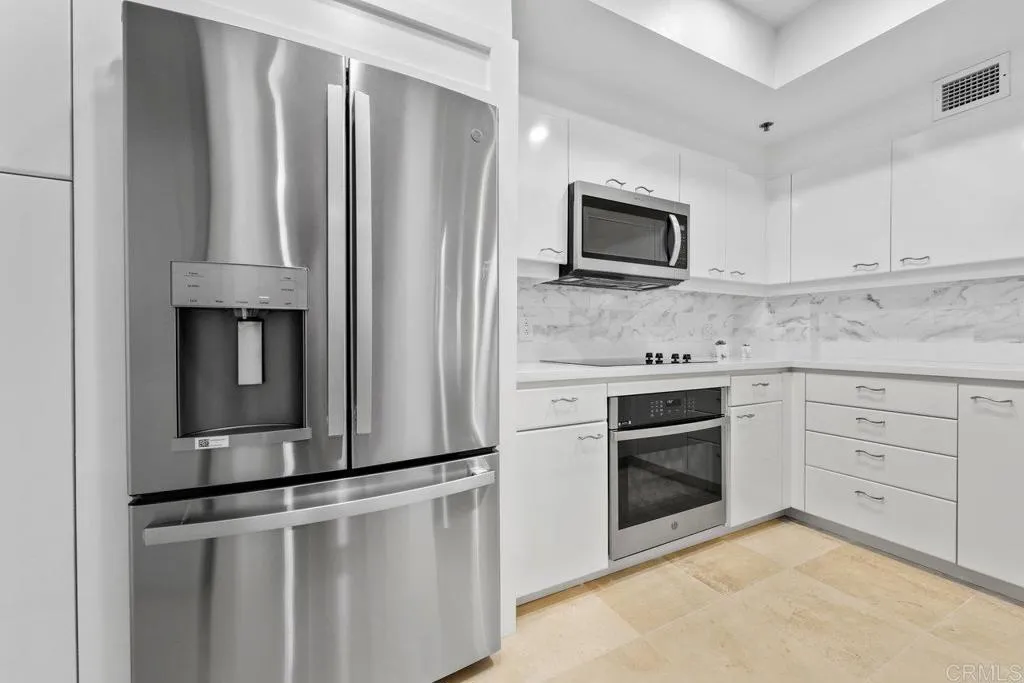 Photo #12: PTP2503409 Listing: Photo #12