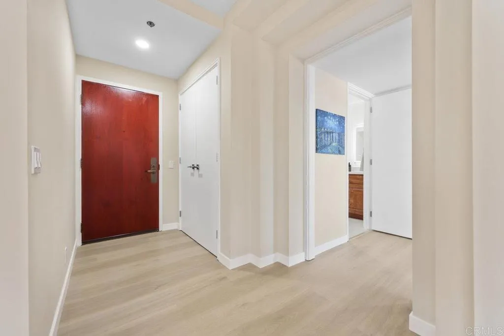 Photo #2: PTP2503409 Listing 