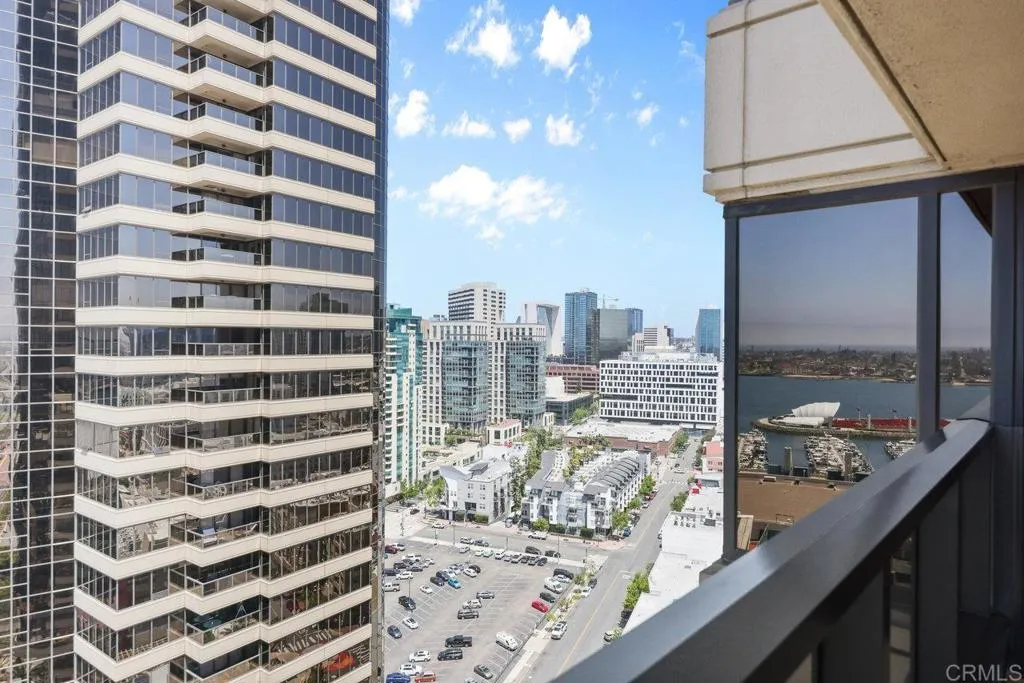 https://cdn.realtyfeed.com/cdn/127/306437108/53954c1a61fccaaaf2116f41269bd5ef.webp