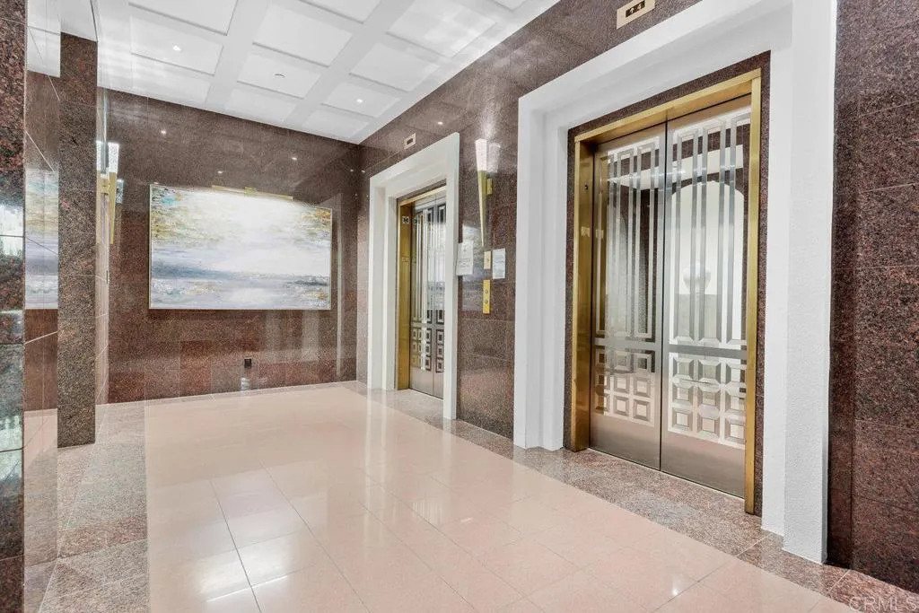 https://cdn.realtyfeed.com/cdn/127/306437108/559e34f5ef4c5f602de9afe3c57f3665.webp