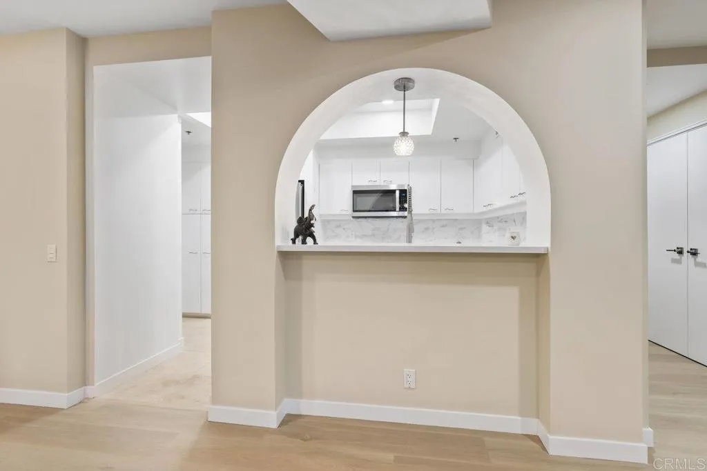 Photo #17: PTP2503409 Listing: Photo #17