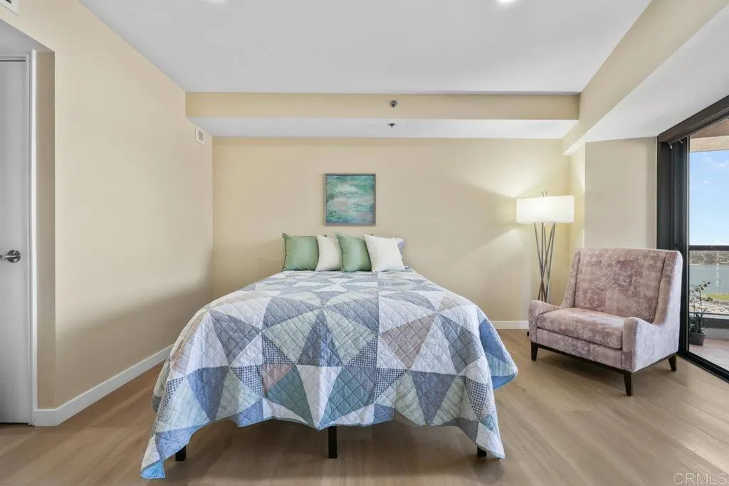 https://cdn.realtyfeed.com/cdn/127/306437108/774726b032cd075d1d08aff588067a56.webp