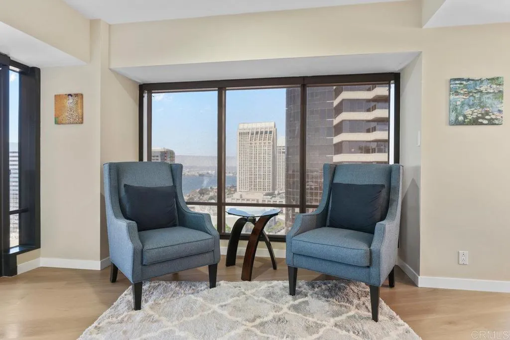 Photo #5: PTP2503409 Listing 