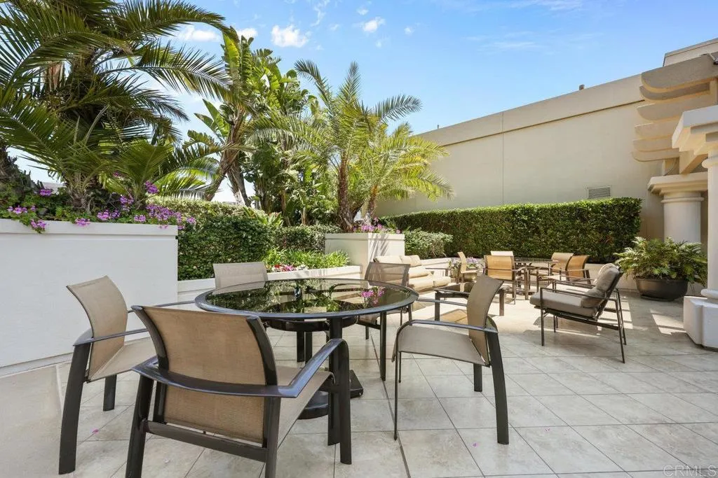 https://cdn.realtyfeed.com/cdn/127/306437108/7cb0d349e38ca446febbae042e4029b2.webp