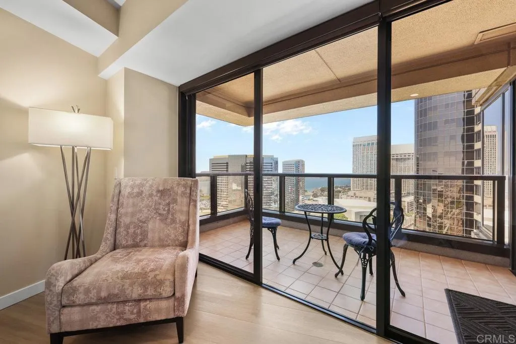 Photo #22: PTP2503409 Listing: Photo #22