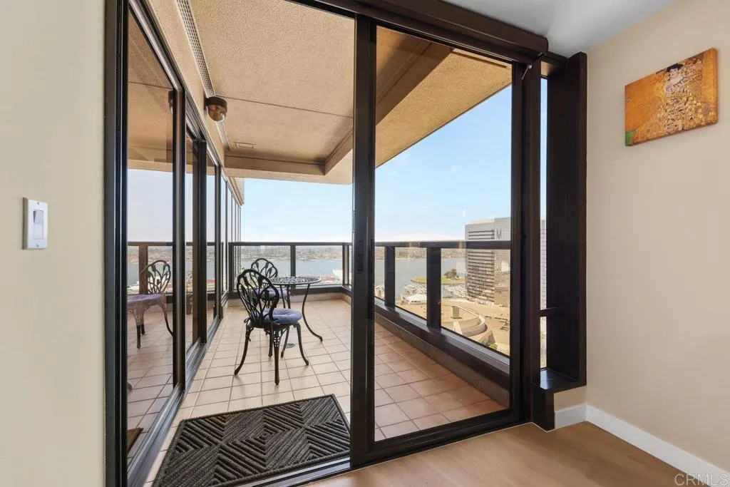 https://cdn.realtyfeed.com/cdn/127/306437108/859b75e8661dd944520ea5c443689f58.webp