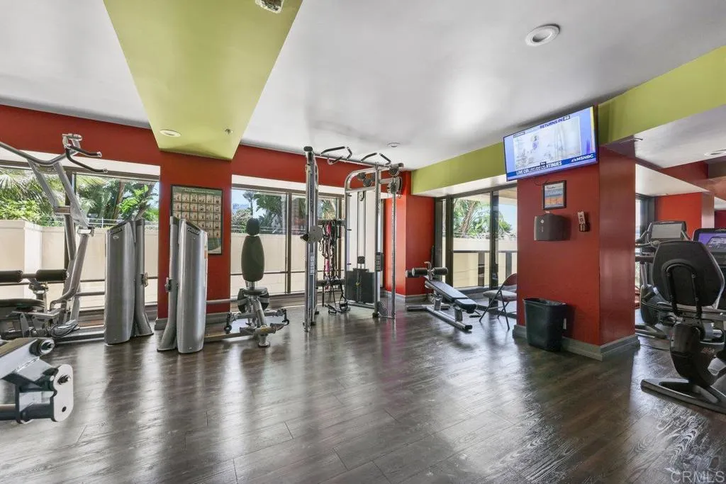 Photo #29: PTP2503409 Listing: Photo #29