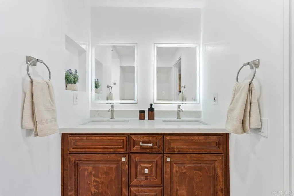 Photo #53: PTP2503409 Listing: Photo #53