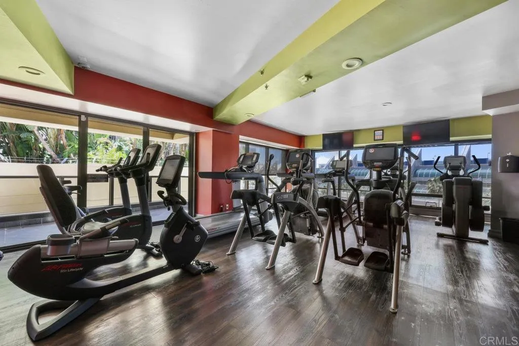 https://cdn.realtyfeed.com/cdn/127/306437108/aa21ad0525d7f9a8f5b3c70a7f1e1620.webp