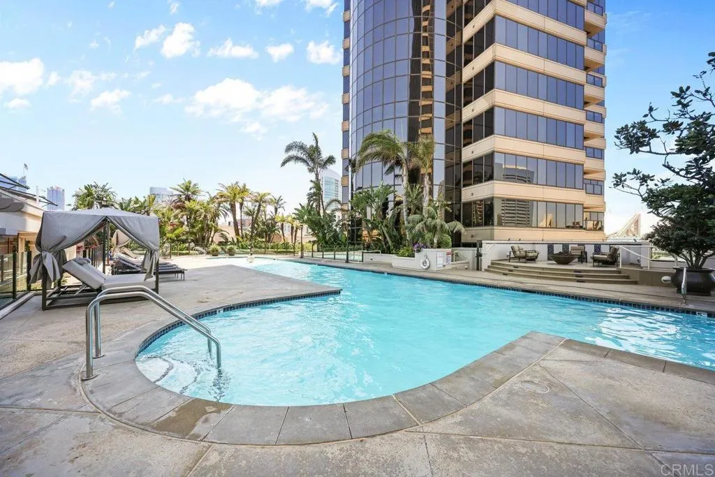 https://cdn.realtyfeed.com/cdn/127/306437108/b465a46fe71d0a80a3420ac5e1a9bb95.webp