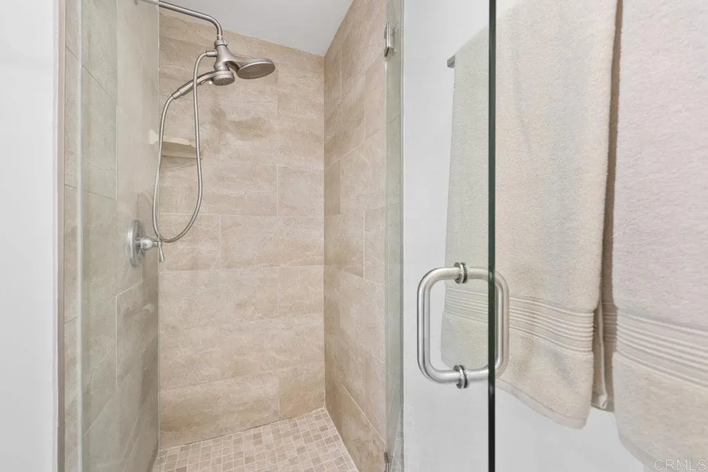 Photo #18: PTP2503409 Listing: Photo #18