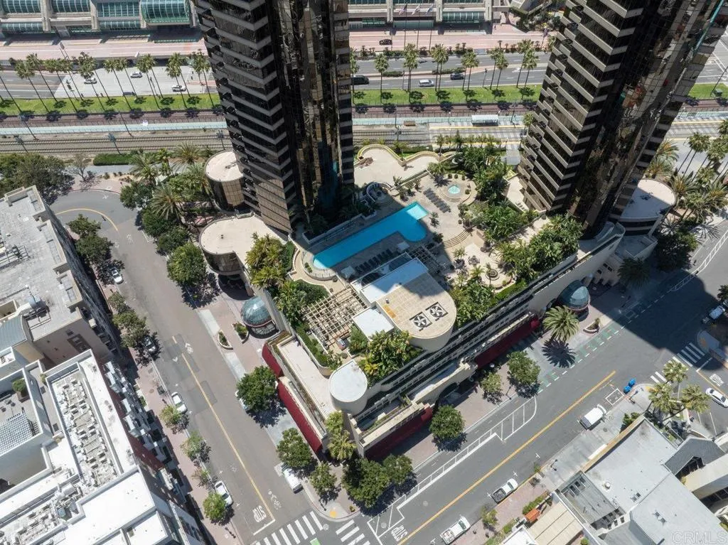 https://cdn.realtyfeed.com/cdn/127/306437108/b91a7d3c0b230c15918c2bd56e2057b1.webp