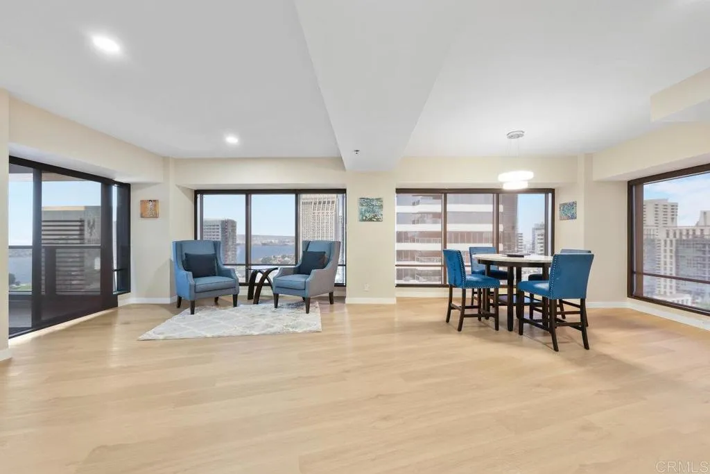 Photo #51: PTP2503409 Listing: Photo #51