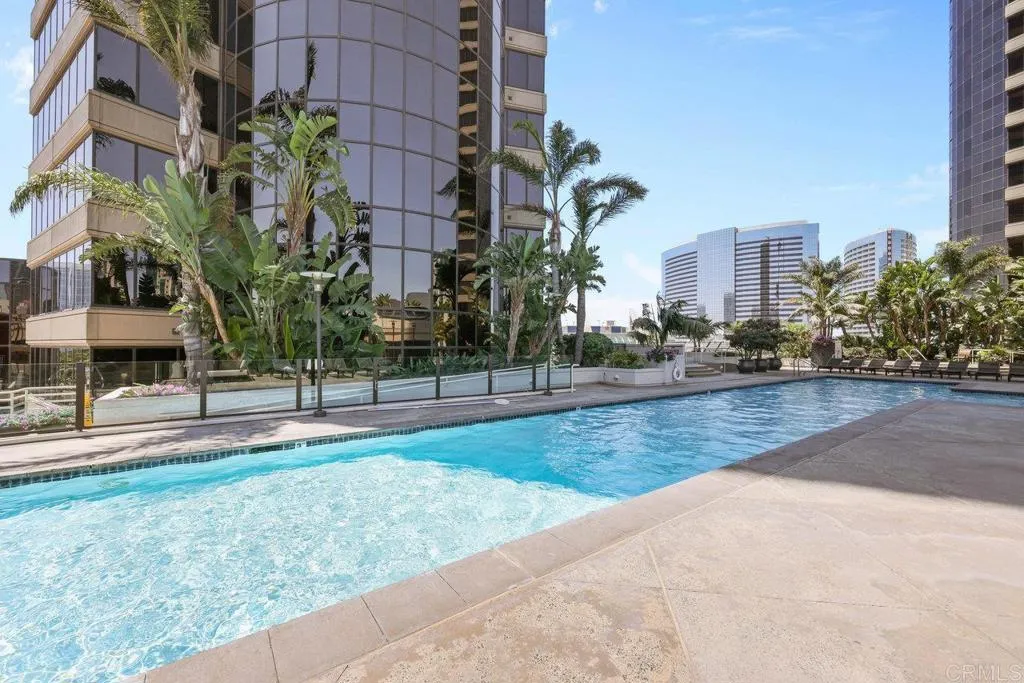 https://cdn.realtyfeed.com/cdn/127/306437108/bd044244fb0253e97e9dce5199eb528d.webp