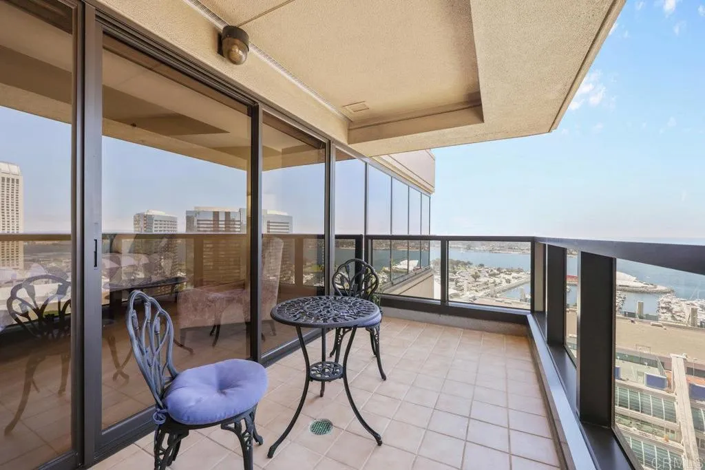 Photo #8: PTP2503409 Listing: Photo #8