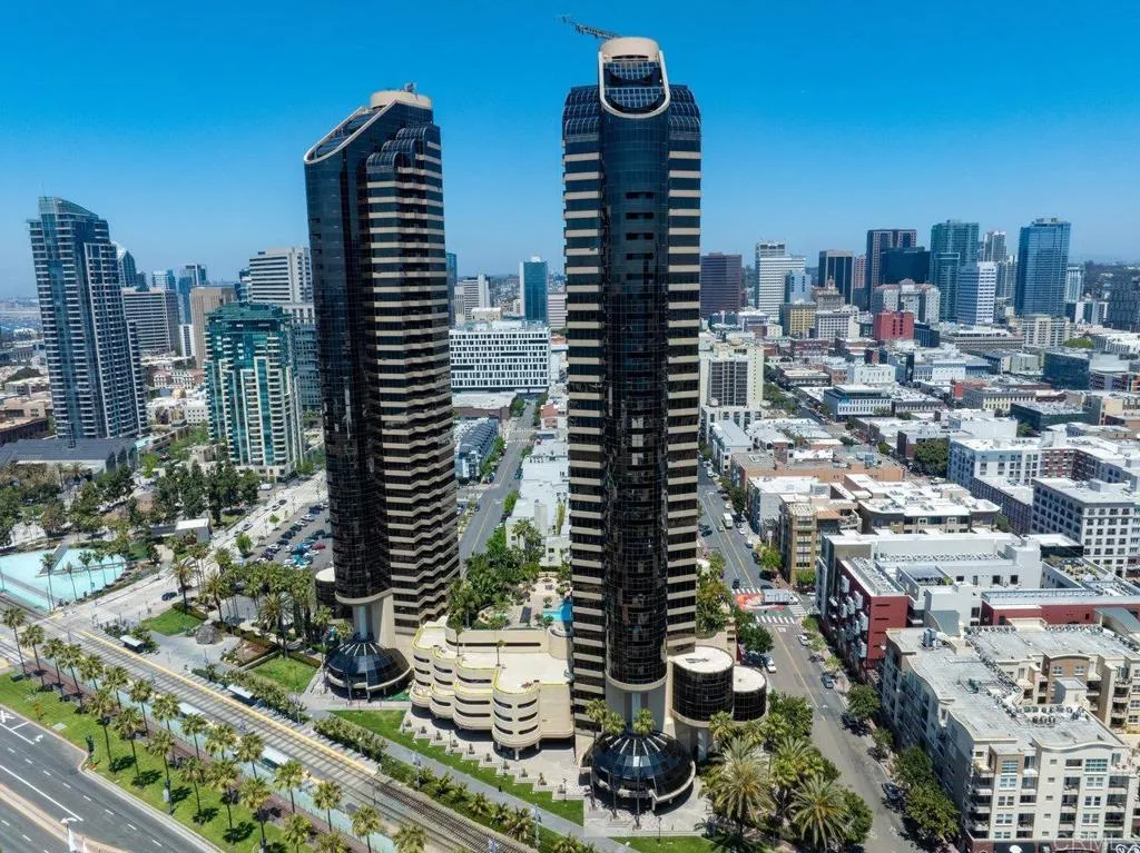 https://cdn.realtyfeed.com/cdn/127/306437108/c474ea69f53903069911dc3c61bfb820.webp