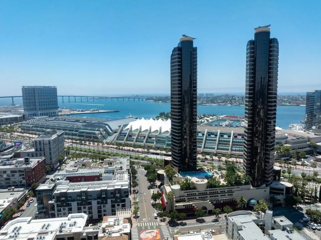 https://cdn.realtyfeed.com/cdn/127/306437108/cc9bcbb3b3febf6a6676cb8efd70d549.webp