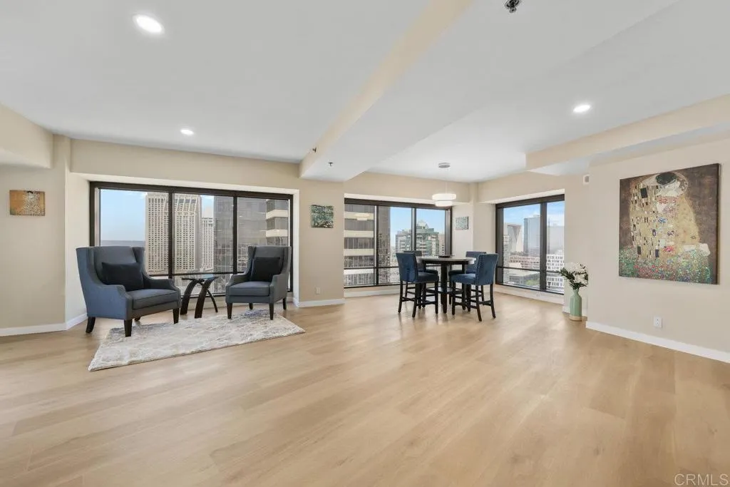 Photo #3: PTP2503409 Listing 