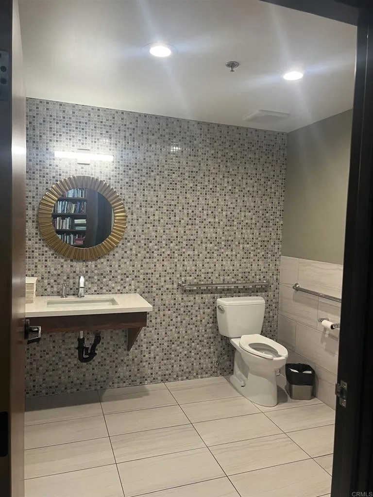 Photo #64: PTP2503409 Listing: Photo #64
