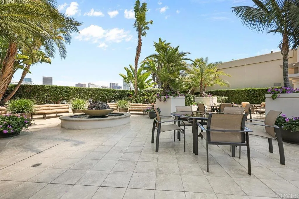 Photo #23: PTP2503409 Listing: Photo #23