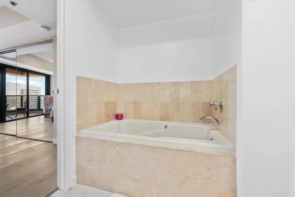 Photo #19: PTP2503409 Listing: Photo #19