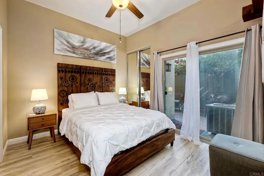 https://cdn.realtyfeed.com/cdn/127/306437125/148da3a62a30d918bdf89de8ea19d26c.webp