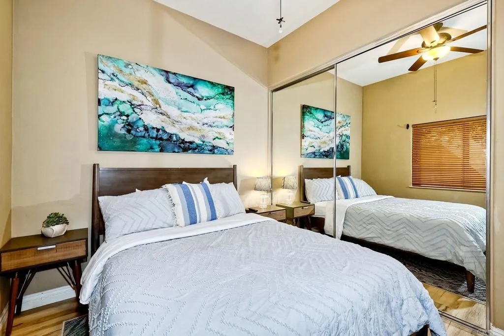 https://cdn.realtyfeed.com/cdn/127/306437125/35a5e239f3a2a5160af15057ef7316de.webp