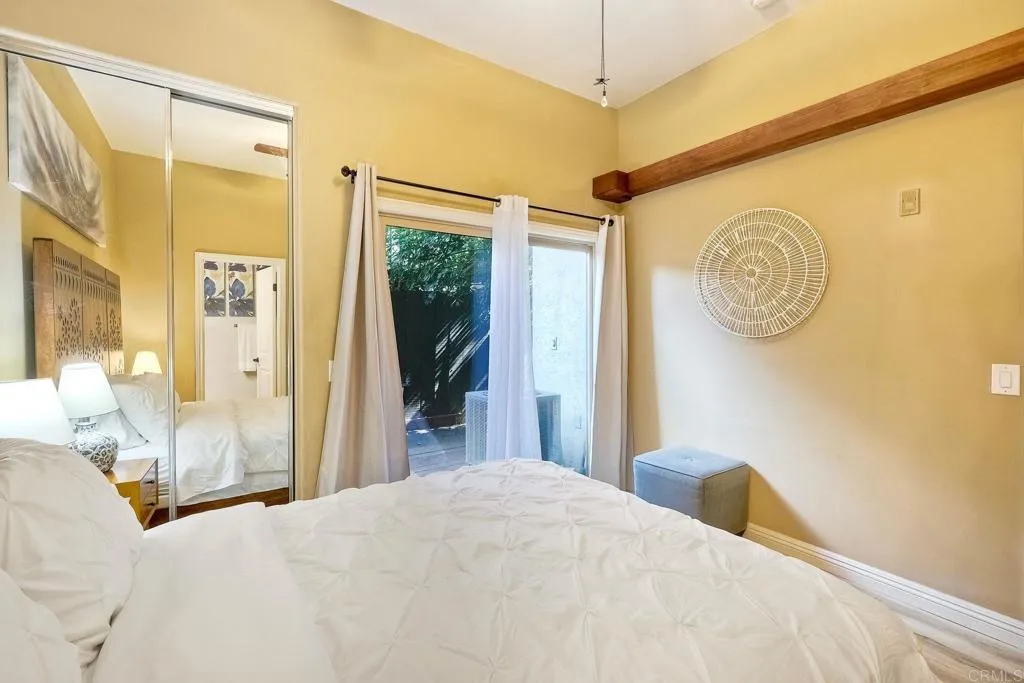 https://cdn.realtyfeed.com/cdn/127/306437125/49418a1a5a94030d3fe61054f132bdad.webp