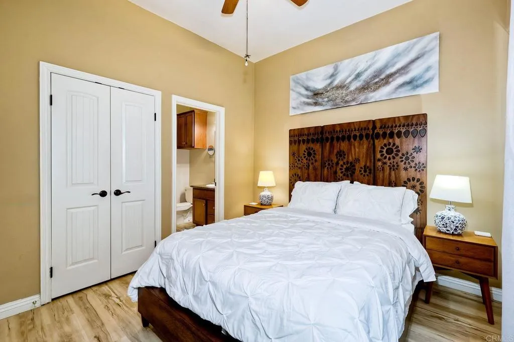 https://cdn.realtyfeed.com/cdn/127/306437125/4ca42b5ac8c6d5068e9f9852691cb58f.webp