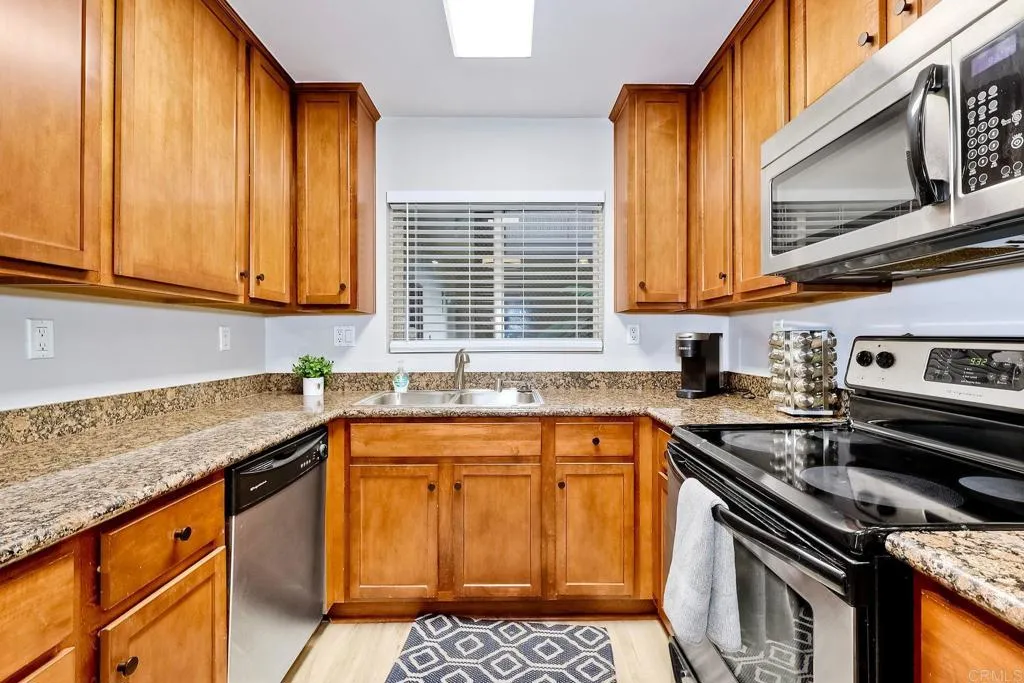 https://cdn.realtyfeed.com/cdn/127/306437125/5ad08aabc3d66a03bee6507c4575a07f.webp