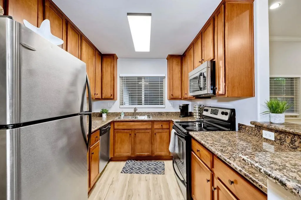 https://cdn.realtyfeed.com/cdn/127/306437125/78edefc200fb7edf5d72e19e5b14827d.webp