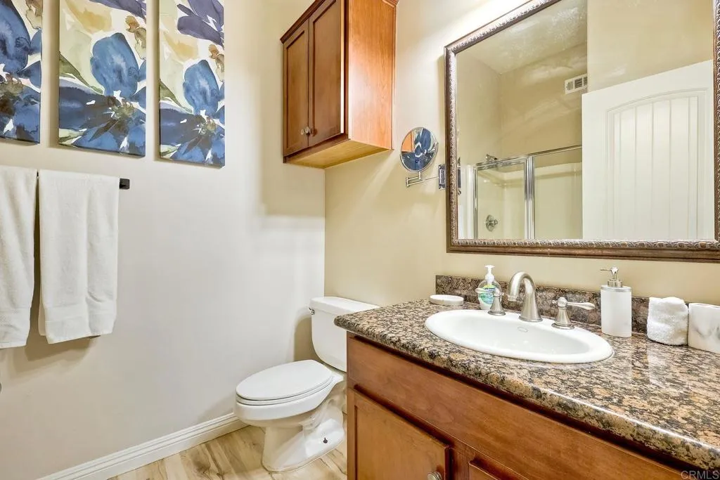https://cdn.realtyfeed.com/cdn/127/306437125/813ffc90f45b46f2ff1b9d76d06e0839.webp
