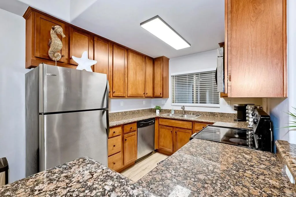 https://cdn.realtyfeed.com/cdn/127/306437125/a88927624dab34c82a2aaa10e299d6fe.webp