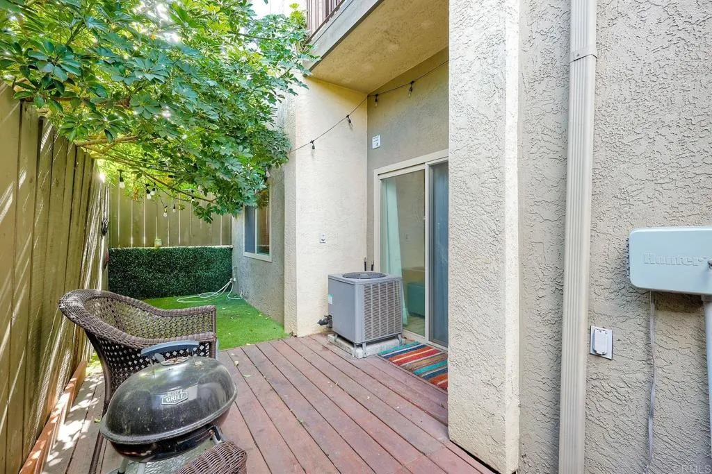 https://cdn.realtyfeed.com/cdn/127/306437125/afe6bb161e7dade9f88547a00d7f92d9.webp