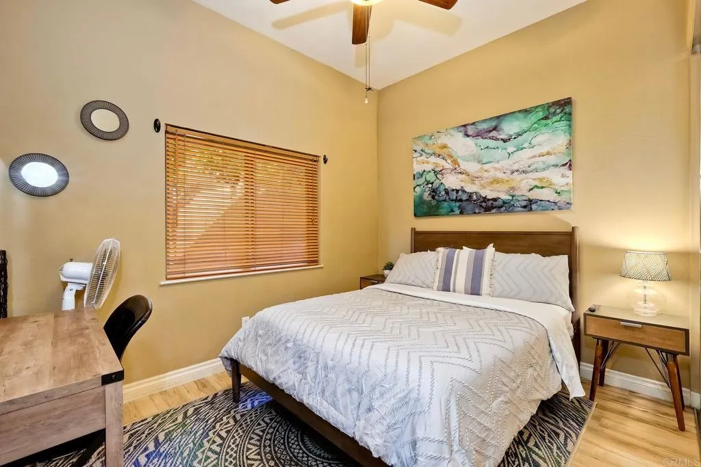 https://cdn.realtyfeed.com/cdn/127/306437125/b1f1283f6908185d0834312e6aac0bee.webp
