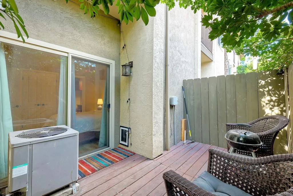 https://cdn.realtyfeed.com/cdn/127/306437125/c4b10725a691be0ace57406f8452f968.webp