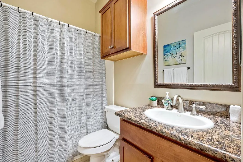 https://cdn.realtyfeed.com/cdn/127/306437125/f1df69feb2b36abb3a7f4709c7d1c96c.webp
